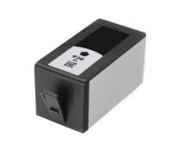 Product:  Hewlett Packard OFFICEJET 6500